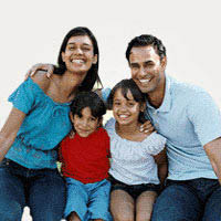 Insurance Plans