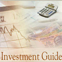 Recurring Deposit Scheme