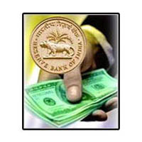 Pension Plans