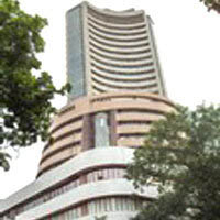 Shares - IPO