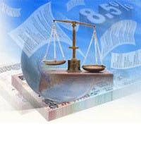 Monthly Income Scheme