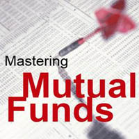 Mutual Funds