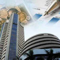 Direct Investment In Shares