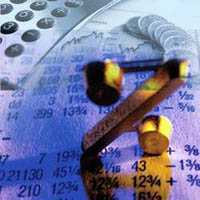 Commodities Trading