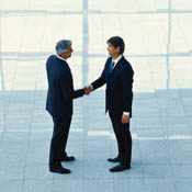 Our Clients